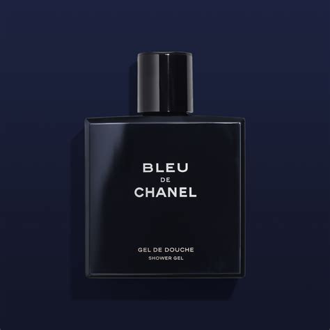 chanel bleu eau de toilette boots|Chanel bleu aftershave boots.